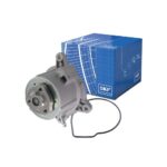 Water pump - VKPC 81213