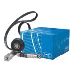 Multi-V Belt kit